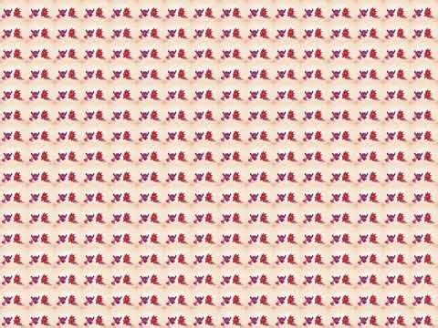 Endless Alphabet:Belch Over 1 Million Times