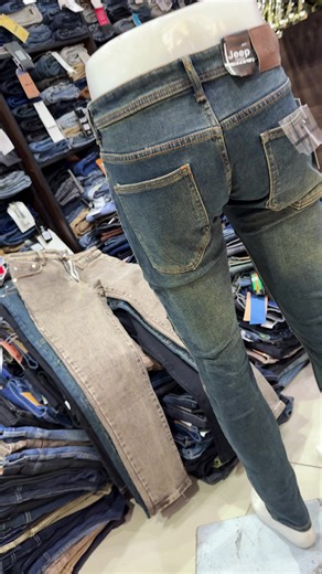 Annex sa building 1st floor shop LOOP STORE, Wandegeya opposite YMCA — 📞0776 998 718 #foryou