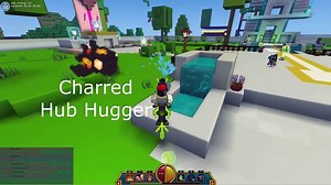 [Trove] Fishing Guide(Tutorial) - How to Find All Rare Fish!
