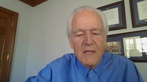 How to Think Like a Genius: What Makes Them Different?