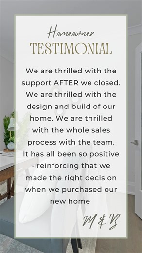 Dietrich Homes Peterborough on TikTok