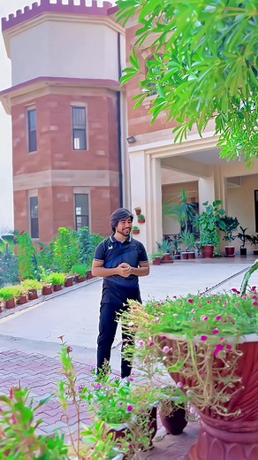 kustians kesa pher😅#ownvoice #fyppppppppppppppppppppppp #moizubangash #kohatuniversitykust #poetry #kohat #viral