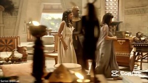 23K views · 443 reactions | Génesis capitulo 174 #series #jesus #jesussalva | Series Biblicas | Facebook