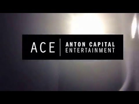 Anton Capital Entertainment logo