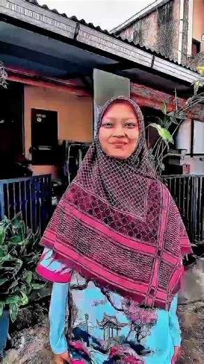 TEBAK tak BERHADIAH! BERAPA ✖️ AUDIO VIDEO INI DIGANTI KARENA HAK CIPTA⁉️😅😭😁