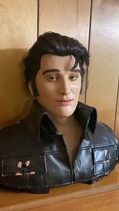 1.6K views · 12 reactions | Red Clay Strays on Reels | Facebook