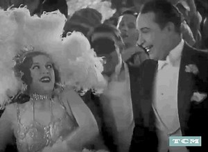 10K views · 644 reactions | Whether you joined us on TCM, HBO Max or both, we hope you enjoyed the 2021 TCM Classic Film Festival. It was an incredible four days thanks to you, our fans. #TCMFF | Turner Classic Movies: TCM | Facebook