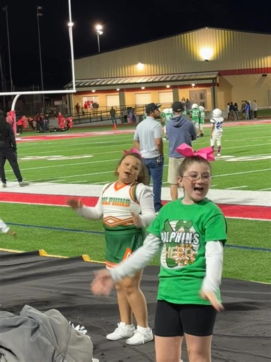 Diana Sullivan on Reels