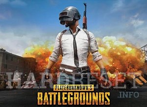How to Change Character Appearance and Adjust Settings in PubG Mobile?