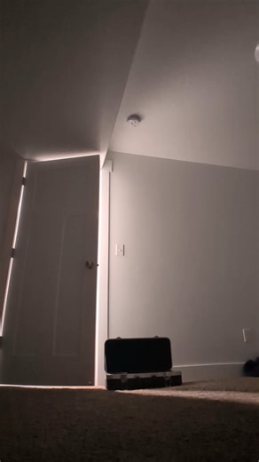 Mini Scales on trumpet and high notes