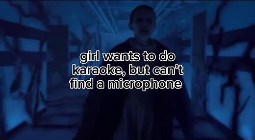 Stranger Things Memes Compilation | Funny Eleven Moments