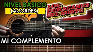10K views · 562 reactions | MI COMPLEMENTO- Bajo Sexto / Bajo Quinto - Los Huracanes del Norte [ Tabs / Acordes ] TUTORIAL LETRA CON ACORDES: https://tupracticadormusical.com/shtn/?c=18411b6bba Tema: "Mi complemento" Interprete: "Los Huracanes del Norte" Tonalidad: "Mib/Eb" | Aprende a tocar Bajosexto | Facebook