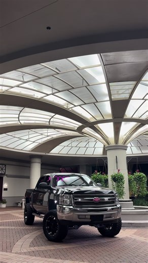 lexi🤍 (@lexi.johnsonspam)’s videos with original sound - Heath_Sanders2