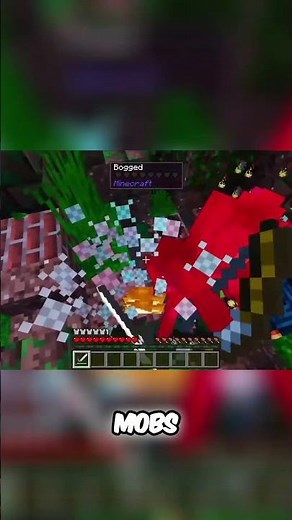 Bedrock Mods: Better on Bedrock is INSANE!