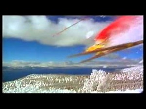 Channel 4 Adverts 1997 (60)