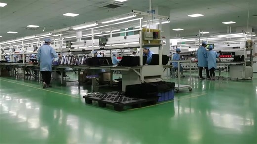 Android Tablet 8 Inch 1GB 16GB Tablet PC With Phone Call Tablet Support OEM Customized Brand