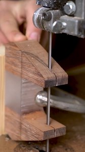 Making Wood And Epoxy Putters | Third Coast Craftsman