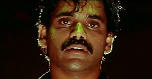 Film flashback: ‘Shiva’, from the days when Ram Gopal Varma was truly great