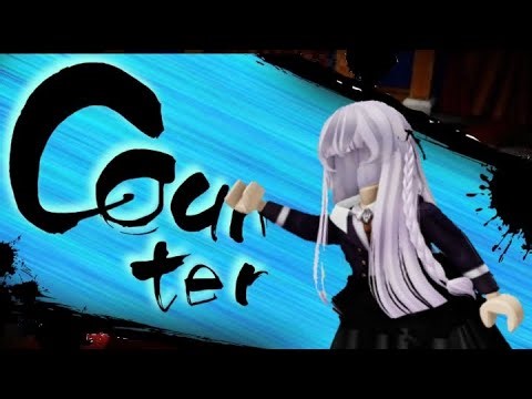 Roblox: Carnage Ultimate Nurse Gameplay [+Mastermind Gameplay]