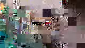 152K views · 5.1K reactions | Haven’t been to Jollibee BGC Triangle Drive yet? Take a tour inside and explore Jollibee's latest store design. A mix of modern and hip art and colors to make your dining experience more enjoyable! #Jollibee1000Stores | Jollibee | Facebook