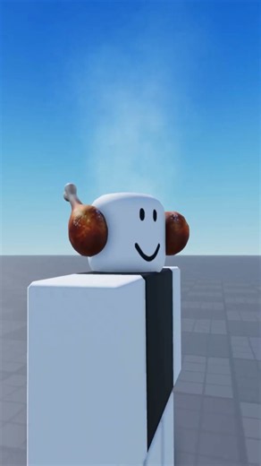 ROBLOX NEW PARTICLE EFFECT ITEMS