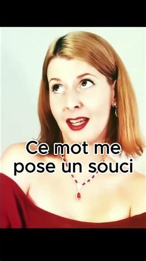 Title en français (cover) #meghantrainor #versionfrançaise #frenchcover #frenchversion