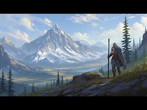 Battle - 1 hour powerfull music epic cinematic | libre de droit | #music #epic #soundtrack