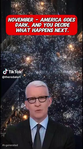 Chester Stone (@chester.stone73)’s videos with original sound - Chester Stone