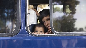 Some analysts are criticizing America's failure to provide lasting security in #Afghanistan, after 20 years of military occupation. | CGTN