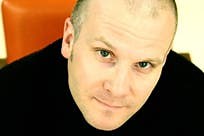 5 Cool Things to Do This Weekend