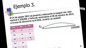 Cómo calcular el costo de techado de metal - 2026 | Es.EcoBuilderz.com