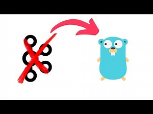 Message Queue From Scratch In Golang With Only STD LIB