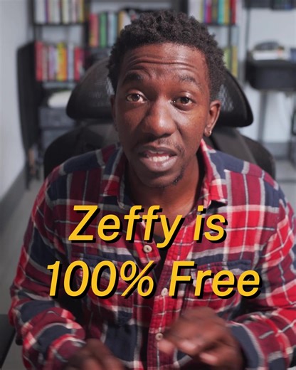 Nonprofits, say goodbye to platform fees draining your donations. 👋 Zeffy offers a groundbreaking zero-fee fundraising platform with unlimited solutions to manage your campaigns from A to Z. No hidden fees, no headaches, no compromises. 💯Start making the most of your donations today by signing up for free! | Zeffy
