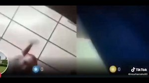 5.1K views · 205 reactions | #370 - Link Wray - Rumble | Random music/video | Facebook