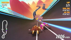 Super Pilot Early Access Launch