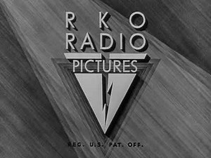 RKO Radio Pictures (1944)