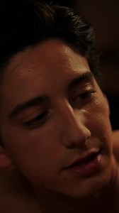 7.2K views · 45 reactions | School Spirits (2023) Genre:...