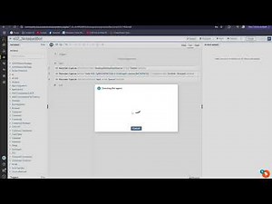✅ Build Your First Bot Using Smart Recorder | Automation Anywhere 360 | Click2Insight