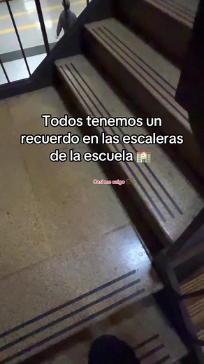 #highschool #TBTikTok #fypシ゚viral