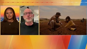 Marketing professor shares what he thinks Super Bowl ads need to create impact