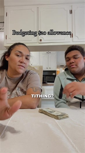 Smart Budgeting Tips for Teens Using High Yield Savings Accounts