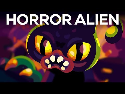 La razón por la que NO deberíamos buscar extraterrestres: el bosque oscuro