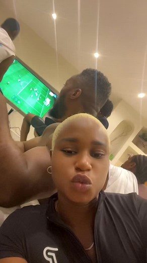 Lip Reading Challenge: Can You Decode My Message?