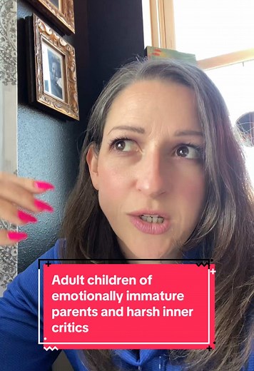 the.healing.eras on TikTok