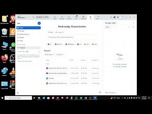 How To Check Zoom Meeting History On Laptop - Full Guide