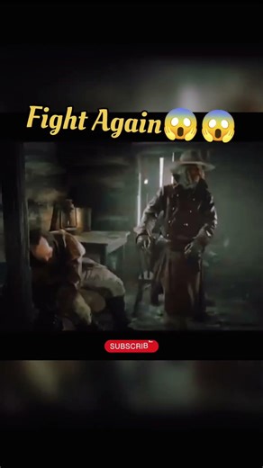 𝙵𝚒𝚐𝚑𝚝 𝙰𝚐𝚊𝚒𝚗😱🔥Red dead gameplay #easygame #𝙵𝚒𝚐𝚑𝚝 #reddead #gaming #viralvedio #shorts