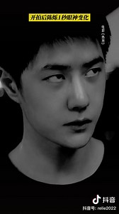 133 reactions | 17.8.2023/One and Only Douyin Update Staff:အနားယူချင်လို့လား Yibo:မလိုဘူး လာပါ  #WangYibo王一博 #WangYibo #王一博 #wangyibo_oneandonly | 85 Platform Squad - Wang Yibo Myanmar | Facebook