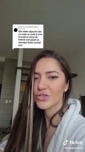 Stylish Interior Home Tour with Elegant Design