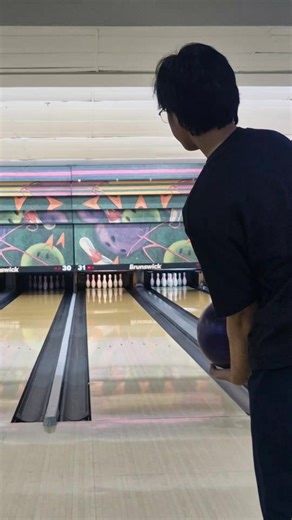 Bowling Techniques for Beginners