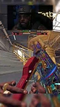 HOW did UNC clutch up this 1v4 and win the game?!?!😲🔥